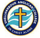 Shellharbour Anglican College - Schools Australia
