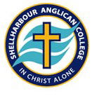 Shellharbour Anglican College - Schools Australia 0