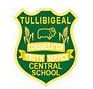 Tullibigeal Central School - Schools Australia