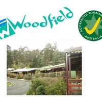 Woodfield Centre - Schools Australia