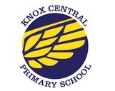 Knox Central Primary School Boronia