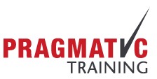 Pragmatic Training Ringwood - Schools Australia 0