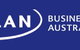 Kaplan Business School Australia - thumb 0