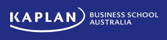Kaplan Business School Australia - Schools Australia 0
