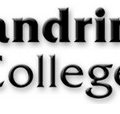 Sandringham College - Beaumaris 7-10 Campus - Schools Australia