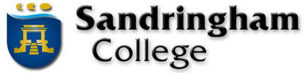 Sandringham College - Beaumaris 7-10 Campus - Schools Australia 0