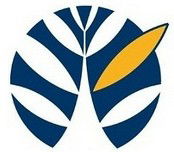 Chandler Park Primary School - Schools Australia 0