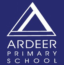 Ardeer Primary School Ardeer