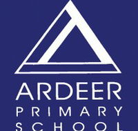 Ardeer Primary School - Schools Australia