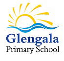 Glengala Primary School - Schools Australia