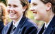 Melbourne Girls Grammar - thumb 7