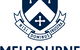 Melbourne Girls Grammar - thumb 0