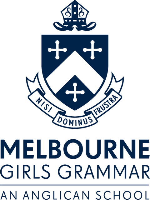 Melbourne Girls Grammar - Schools Australia 0