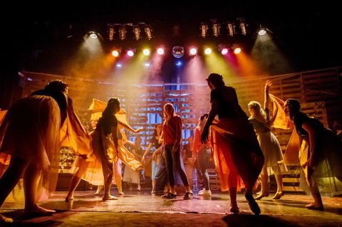 Melbourne Girls Grammar - Schools Australia 2