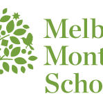 Melbourne Montessori School - Schools Australia
