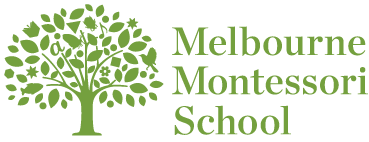 Melbourne Montessori School - Schools Australia 0