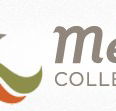 Melba College - Schools Australia