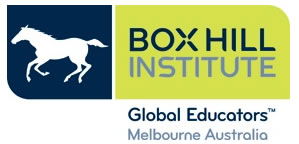 Box Hill Institute - Whitehorse Campus - Schools Australia 0