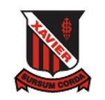 Xavier College - Kostka Hall - Schools Australia
