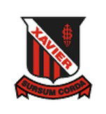 Xavier College - Kostka Hall - Schools Australia 0