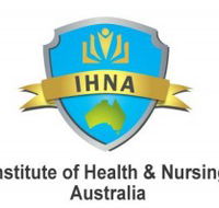 Institute of Health and Nursing Australia ihna - Schools Australia