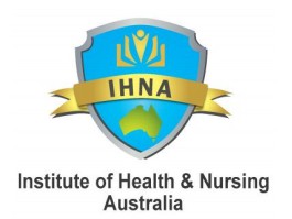 Institute Of Health And Nursing Australia (ihna) - Schools Australia 0