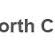 Wentworth College Pty Ltd - Schools Australia
