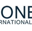 Pioneer International College - Schools Australia