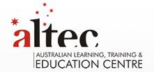 Australian Learning Training  Education Centre Melbourne City