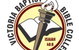 Victoria Baptist Bible College - thumb 0