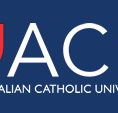 Australian Catholic University - Schools Australia
