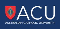 Australian Catholic University