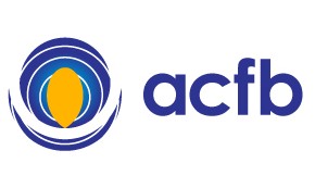 Australian College Fitness  Bodywork Pty Ltd Mitcham
