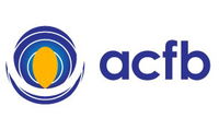 Australian College Fitness  Bodywork Pty Ltd