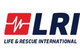 Life & Rescue International - thumb 0