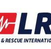 Life Rescue International - Schools Australia