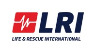 Life & Rescue International - Schools Australia 0