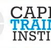 Capital Training Institute - Schools Australia