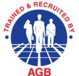 AGB Human Resources - Schools Australia
