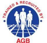 AGB Human Resources - Schools Australia 0