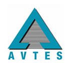 Avtes - Australian Vocational Training & Employment Services - Schools Australia 0