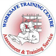Worksafe Training Centre - Schools Australia 0