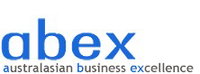 ABEX Training Group