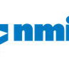 NMIT - Preston Campus - Schools Australia