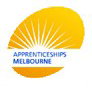 Apprenticeships Melbourne - Schools Australia