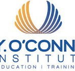 C.y. O'conner Institute - Narrogin Campus - Schools Australia