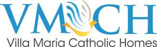 Villa Maria Catholic Homes Kew