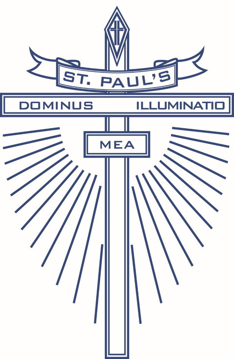 Villa Maria Catholic Homes - Schools Australia 1