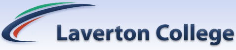 Laverton College P12 - Schools Australia 0
