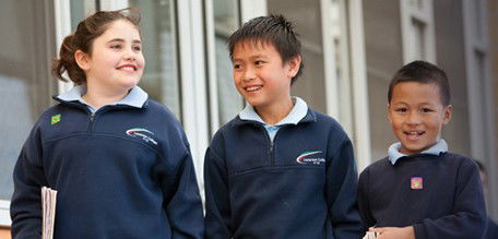 Laverton College P12 - Schools Australia 1